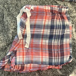 Loft sleep set size S